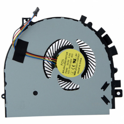 Ventilator Răcitor pentru notebook Lenovo U41-70