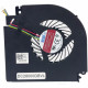 Ventilator Răcitor pentru notebook Kompatibilní TJJ0R