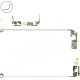 Lenovo B560A articulaţii pentu notebook