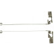 Lenovo B560A articulaţii pentu notebook