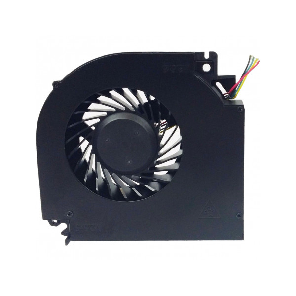 Ventilator Răcitor pentru notebook Dell Precision M6800