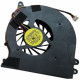 Ventilator Răcitor pentru notebook Asus N71J-TY038X