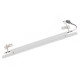 Acer Aspire Switch 10 SW5-011 articulaţii pentu notebook