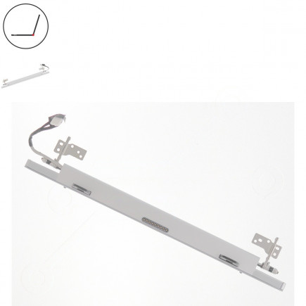 Acer Aspire Switch 10 SW5-012-13M7 articulaţii pentu notebook