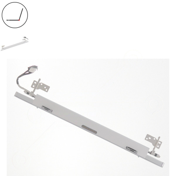 Acer Aspire Switch 10 SW5-012-13M7 articulaţii pentu notebook