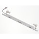 Acer Aspire Switch 10 SW5-012-13M7 articulaţii pentu notebook