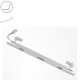 Acer Aspire Switch 10 SW5-012P articulaţii pentu notebook