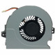 Ventilator Răcitor pentru notebook Kompatibilní AB0705HX13KB00