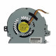 Ventilator Răcitor pentru notebook Kompatibilní AB0705HX13KB00