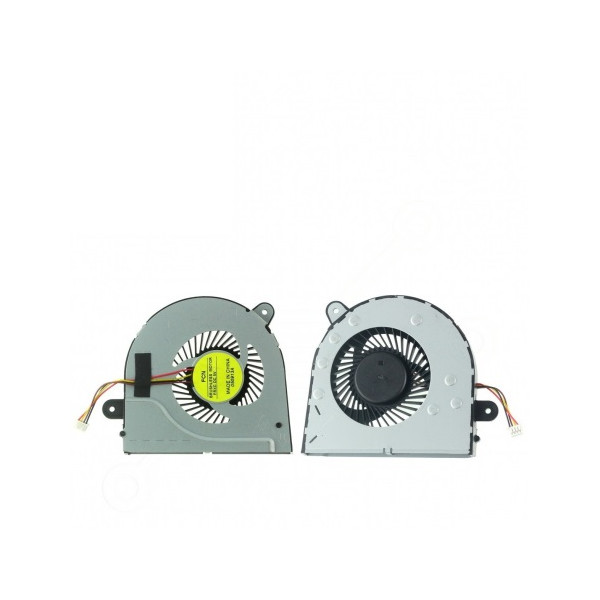 Ventilator Răcitor pentru notebook Kompatibilní MG60090V1-180-S99