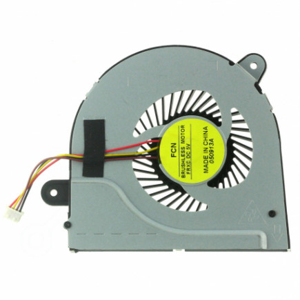 Ventilator Răcitor pentru notebook Kompatibilní MG60090V1-180-S99