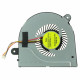 Ventilator Răcitor pentru notebook Kompatibilní MG60090V1-180-S99