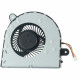 Ventilator Răcitor pentru notebook Kompatibilní MG60090V1-180-S99