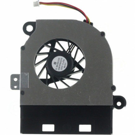 Ventilator Răcitor pentru notebook Kompatibilní UDQFRPR63CF0