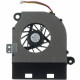 Ventilator Răcitor pentru notebook Kompatibilní UDQFRPR63CF0