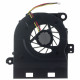 Ventilator Răcitor pentru notebook Kompatibilní UDQFRPR63CF0