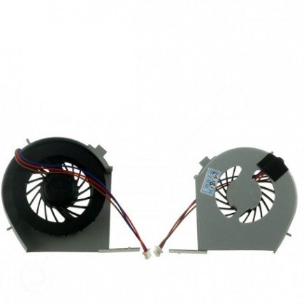 Ventilator Răcitor pentru notebook Lenovo ThinkPad R60