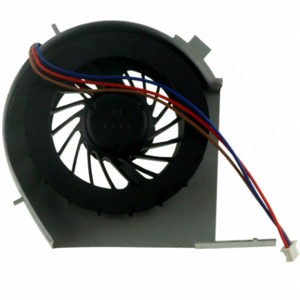 Ventilator Răcitor pentru notebook Lenovo ThinkPad R60