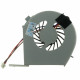 Ventilator Răcitor pentru notebook Lenovo ThinkPad R60