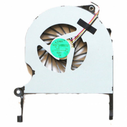 Ventilator Răcitor pentru notebook Acer Aspire 8943G