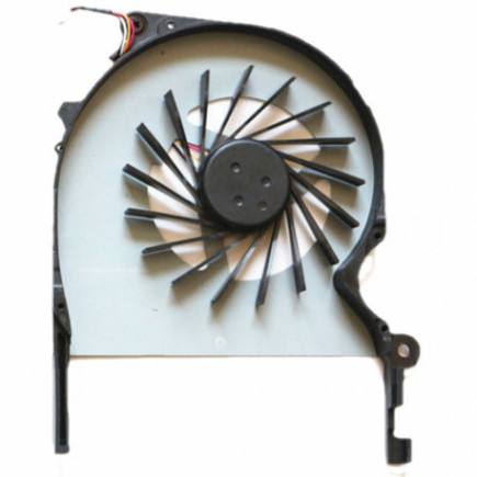 Ventilator Răcitor pentru notebook Acer Aspire 8943G