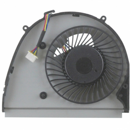 Ventilator Răcitor pentru notebook Kompatibilní KSB0605HC