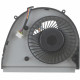 Ventilator Răcitor pentru notebook Kompatibilní KSB0605HC