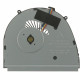 Ventilator Răcitor pentru notebook Kompatibilní KSB0605HC