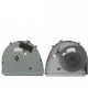 Ventilator Răcitor pentru notebook Kompatibilní KSB0605HC