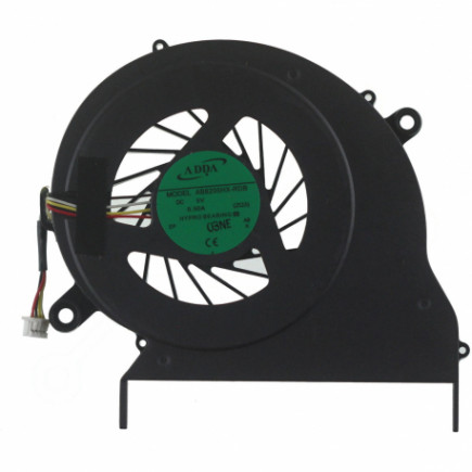 Ventilator Răcitor pentru notebook Acer TravelMate 8472T