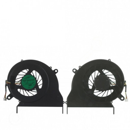 Ventilator Răcitor pentru notebook Gateway NS41C