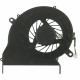 Ventilator Răcitor pentru notebook Gateway NS41C