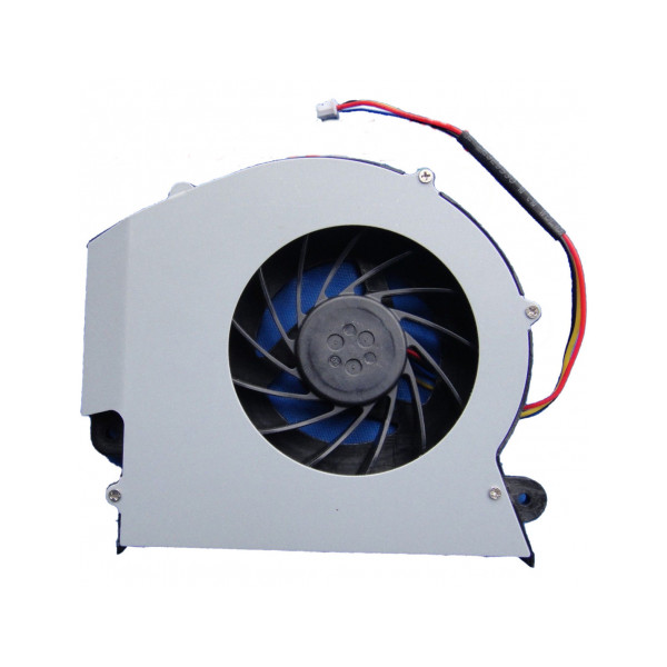 Ventilator Răcitor pentru notebook Kompatibilní 23.AP50N.001