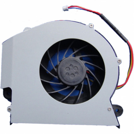 Ventilator Răcitor pentru notebook Kompatibilní ZB0508PHV1-6A