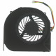 Ventilator Răcitor pentru notebook Kompatibilní XS10N05YF05V-BJ001