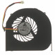 Ventilator Răcitor pentru notebook Kompatibilní XS10N05YF05V-BJ001