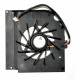 Ventilator Răcitor pentru notebook Kompatibilní 0430PHR