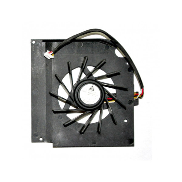 Ventilator Răcitor pentru notebook Kompatibilní 0430PHR