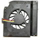 Ventilator Răcitor pentru notebook Kompatibilní 0430PHR