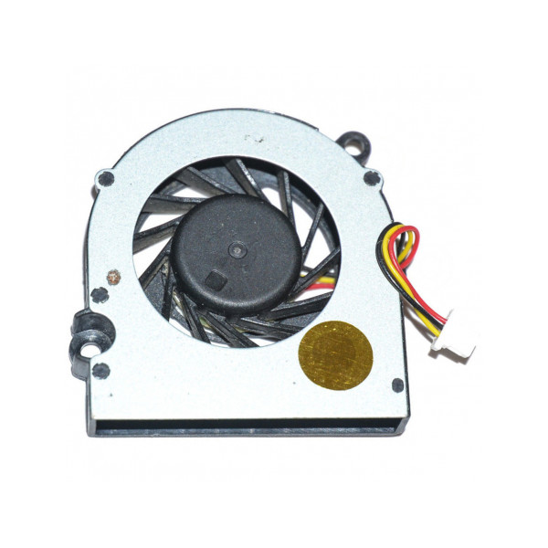 Ventilator Răcitor pentru notebook Kompatibilní 637613-001