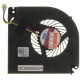 Ventilator Răcitor pentru notebook Kompatibilní 026PND