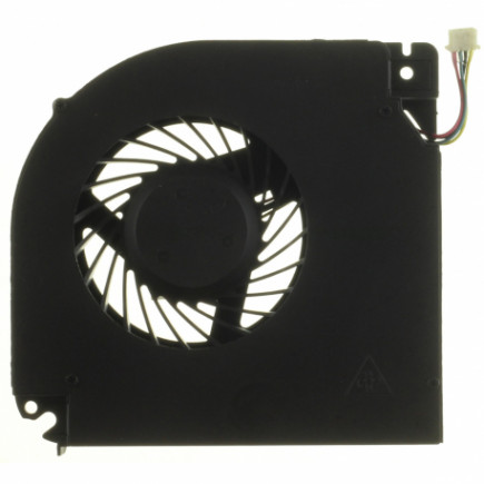 Ventilator Răcitor pentru notebook Kompatibilní MG60150V1-C040-S9A