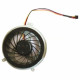 Ventilator Răcitor pentru notebook Sony Vaio VPC-EH2Q1E