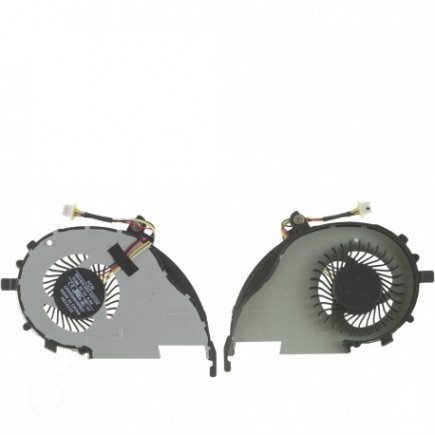 Ventilator Răcitor pentru notebook Acer Aspire V5-452G