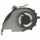 Ventilator Răcitor pentru notebook Acer Aspire V5-452G
