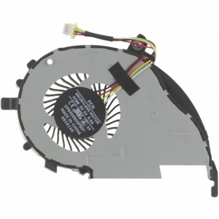 Ventilator Răcitor pentru notebook Acer Aspire V5-472P
