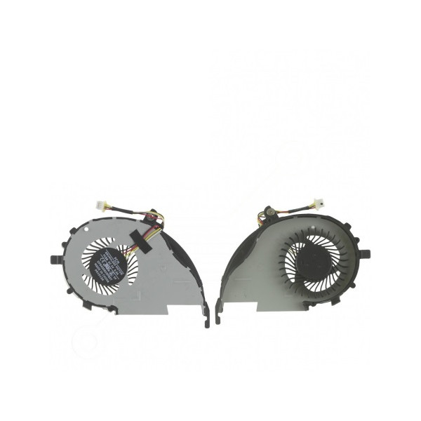 Ventilator Răcitor pentru notebook Acer Aspire V5-473G