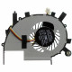 Ventilator Răcitor pentru notebook Acer Aspire V5-552G