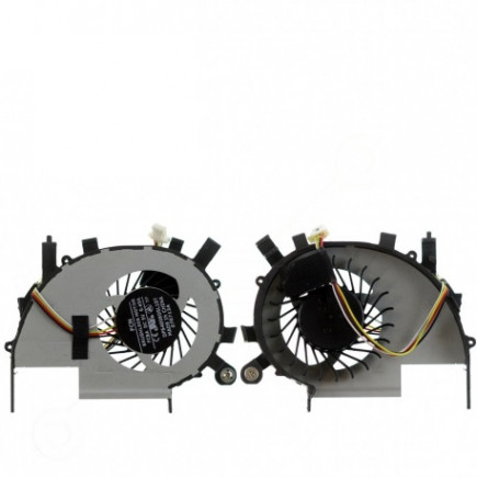 Ventilator Răcitor pentru notebook Acer Aspire V5-552G-10578G1Takk