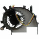 Ventilator Răcitor pentru notebook Acer Aspire V5-572G